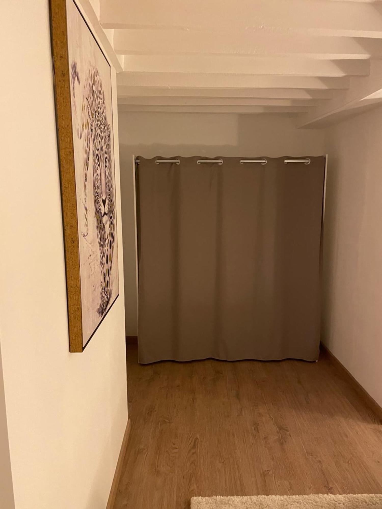 La Maison De L'Olivier Poses Экстерьер фото
